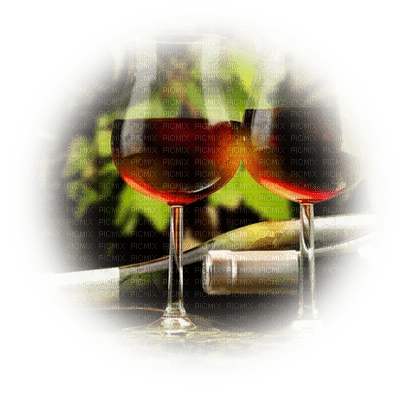 alcohol - PNG gratuit