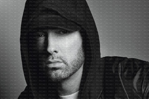 Eminem - ingyenes png