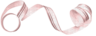 Kaz_Creations  Pink Deco Scrap Colours Ribbons Bows - 無料png