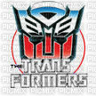 transformers - 免费PNG