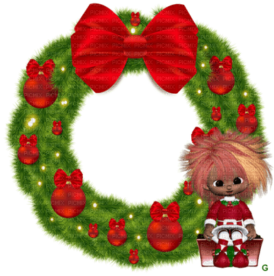 Kaz_Creations Christmas Deco Noel - Free PNG