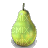 fruit - Δωρεάν κινούμενο GIF