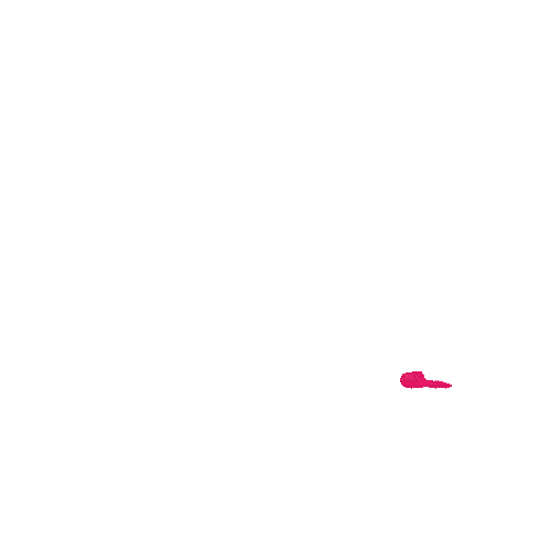 Color Blob - Darmowy animowany GIF