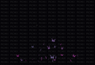 purple butterfly - GIF animé gratuit