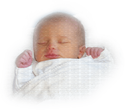 baby-child-minou52 - PNG gratuit