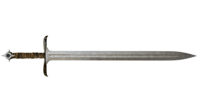 sword anastasia - bezmaksas png