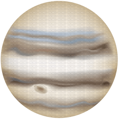 Jupiter - PNG gratuit