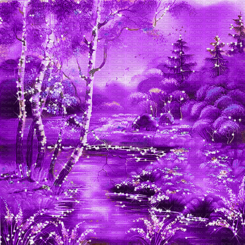 purple milla1959 - Ingyenes animált GIF
