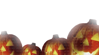 Kaz_Creations Halloween Deco - Free PNG