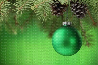 Kaz_Creations   Christmas Deco Backgrounds Background - PNG gratuit