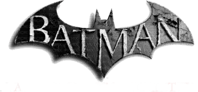 Kaz_Creations Batman Logo - png gratis