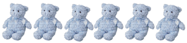 bears - Darmowy animowany GIF