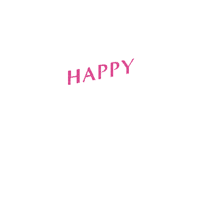 Happy International Women's Day.8 March.text.Pink.Victoriabea - Ücretsiz animasyonlu GIF