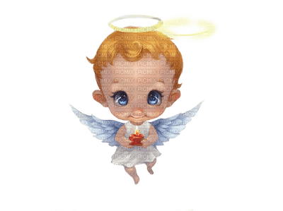 Angel child bp - darmowe png