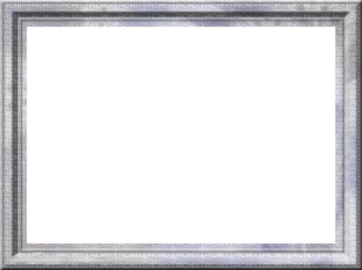 rfa créations - cadre gris et lilas - besplatni png