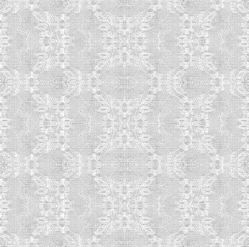 white lace overlay background - zdarma png