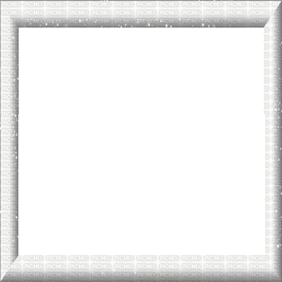 white frame - Ücretsiz animasyonlu GIF