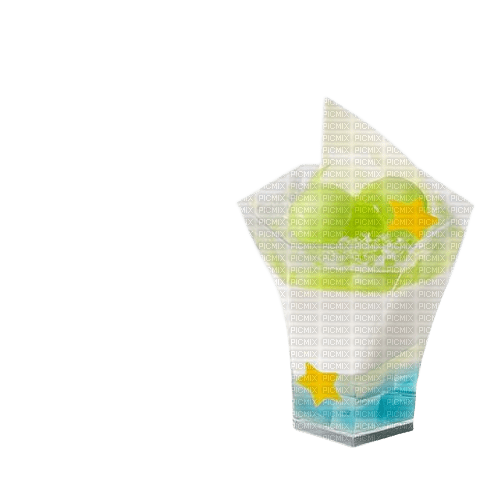 tasty summer drink 4 - PNG gratuit