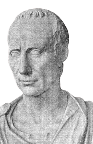 Jules César Julius Caesar - Free PNG