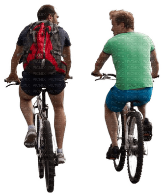 Bike - kostenlos png