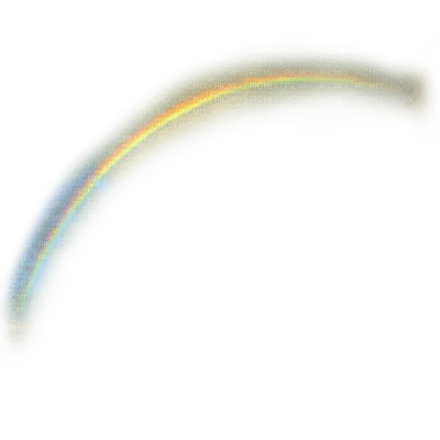 arco iris transparent  dubravka4 - png ฟรี