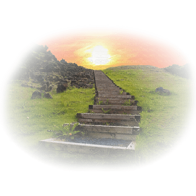 Kaz_Creations Paysage Scenery - Free PNG
