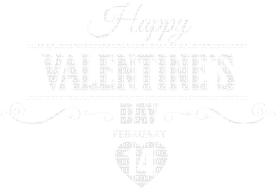 Kaz_Creations Valentine Deco Love Text - gratis png