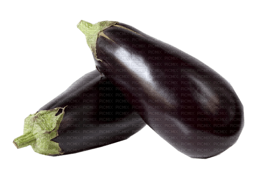 legumes - PNG gratuit