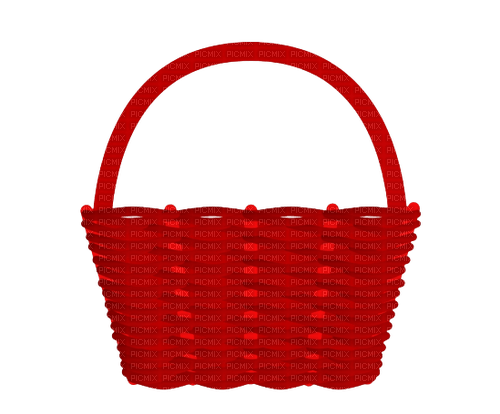 Basket - PNG gratuit