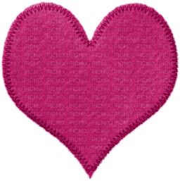 sm3 heart pink image png cute kit girly - безплатен png