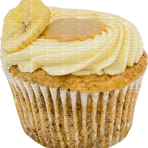 Kaz_Creations Deco Cupcakes - ilmainen png