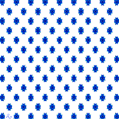 blue milla1959 - Bezmaksas animēts GIF