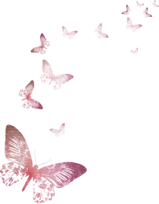 Kaz_Creations Deco Butterflies Butterfly - png gratis