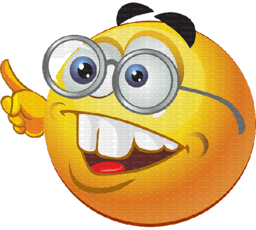 Kaz_Creations Emoji - png gratuito