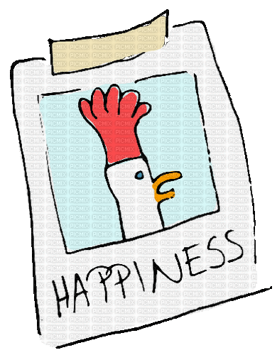 Happy Fun - GIF animé gratuit