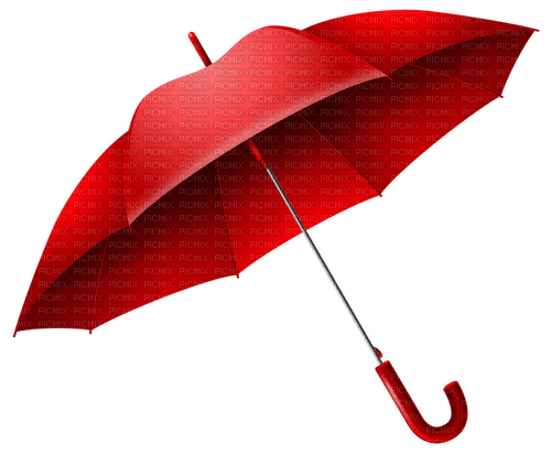 Regenschirm - ingyenes png