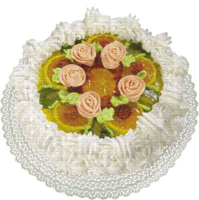 chantalmi gâteau dessert - фрее пнг