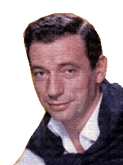 yves montant - δωρεάν png