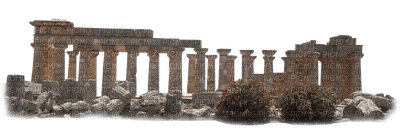 monument anastasia - png grátis
