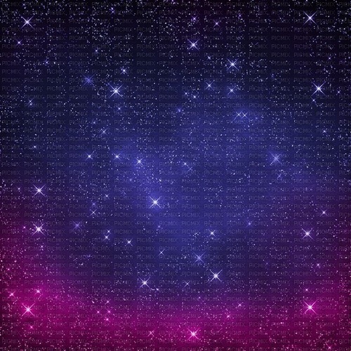 night background by nataliplus - png gratis