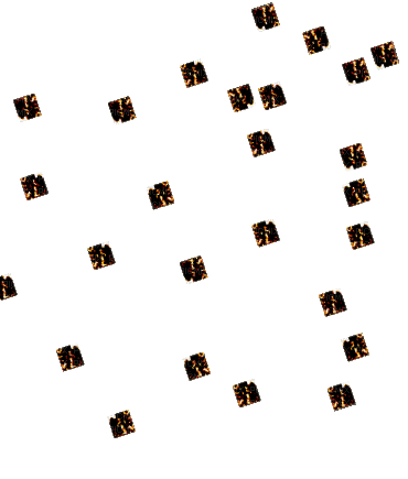 ♡§m3§♡ kawaii glitter shape animated gold - Ilmainen animoitu GIF