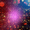 Space - Bezmaksas animēts GIF