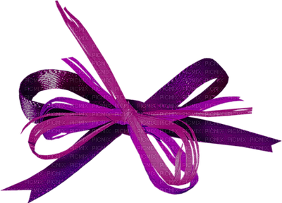 Kaz_Creations Purple Violet Scrap Deco - безплатен png