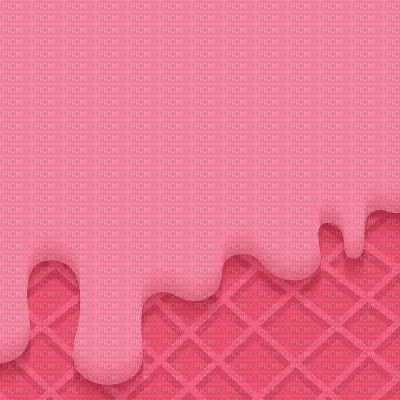 Pink Ice Cream Background - безплатен png