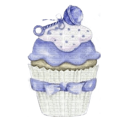 cake deco - Free PNG