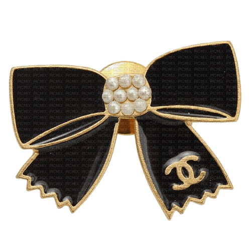 Chanel - Bogusia - δωρεάν png