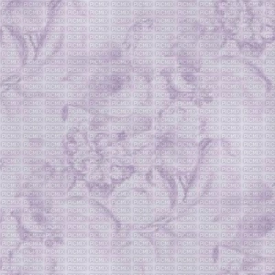 bg-lila-flower-400x400 - 無料png