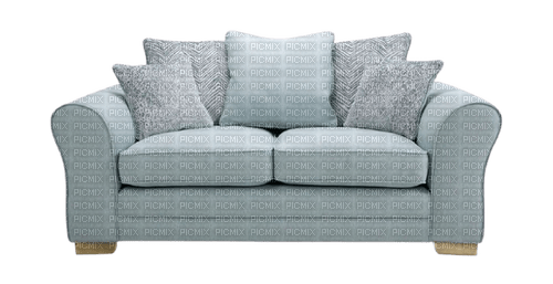 Kaz_Creations Sofa - besplatni png