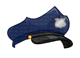 POLICE - δωρεάν png