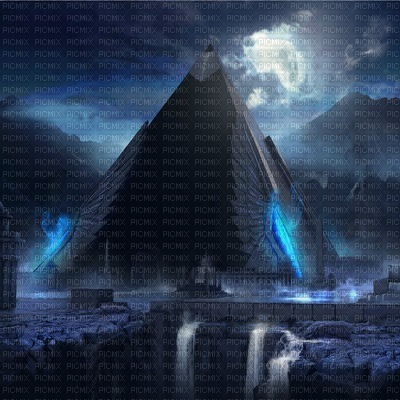 Egypt pyramid bp - 免费PNG